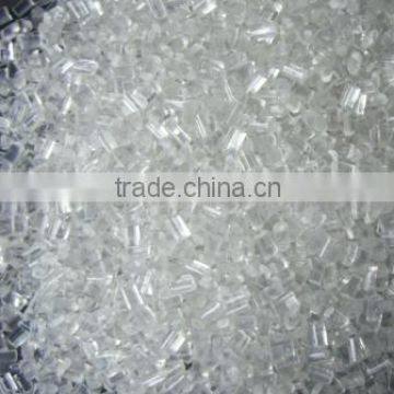 2014 NEW Waste PC CD DVD Flake Plastic Pellet Machine photo-5