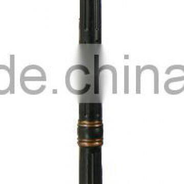 Hot New Product for Applied in More Than 50 Countries 3 Years Warranty Old Style Street Lights photo-2