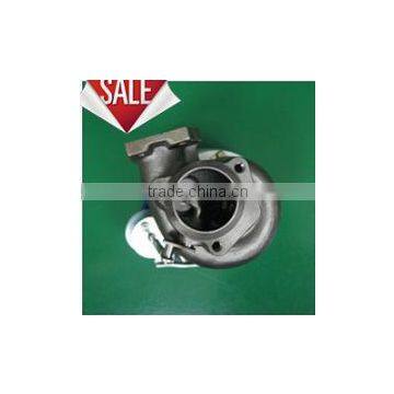 High qaulity and low price GT2052 Turbo U2674A093 727264-5001S Turbocharger