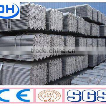Steel Angle Available for Sale photo-4