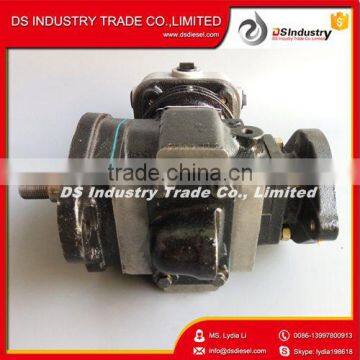 Engine Parts 6BT Engine Air Compressor 3509DR10-210