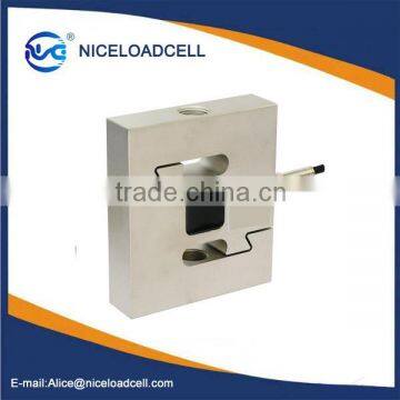 CZS304 S type compression load cell tension load cell