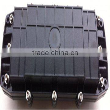 best price factory oem ftth fiber optic splice closure