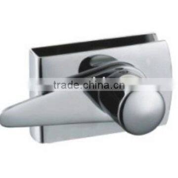 Shower lock (MP939A-4)