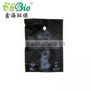 Biodegradable and Compostable Scented Dog Poop Waste Bags, Poop Bags in 3 Rolls One Pack