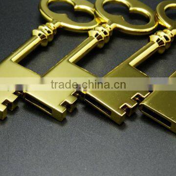 Genuine Chip 1GB/2GB/4GB/8GB/16GB/32GB Key USB Flash Drive Manufacturer photo-2