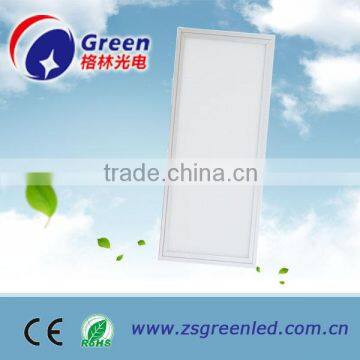 square ceiling led panel light made in china suppliers