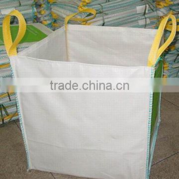 PP packaging bags