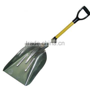 S805PD 1050MM garden shovel