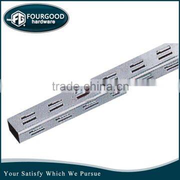 Wholesale Cheap strut slotted channel