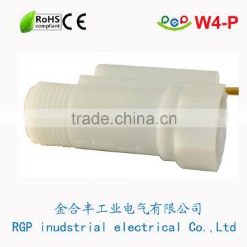 Magnetic Type Pump Control Flow Switch photo-2