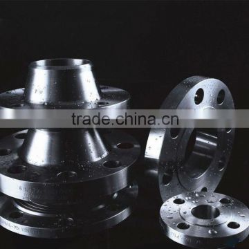 Xinfeng GOST Flange- Blind Flange