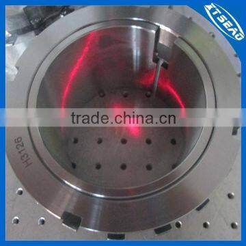 Adapter Sleeve H302 H303 H304 H305 H306 H307 H308 H309 H310 H311