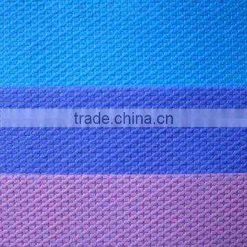 various colors canberra the lines nonwoven fabric