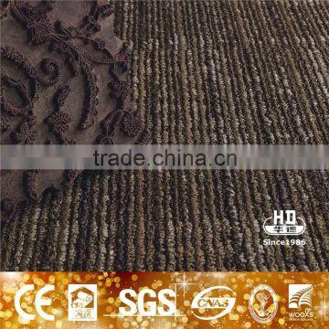 Simple Fashion Design Solid Colour Shop Online Factory Tufted Carpet