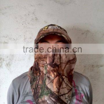 2015 Newest Cheap Fish Hook Cap photo-2