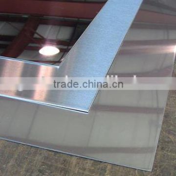 Hong-steel ASTM AISI JIS stainless steel coil prices stainless steel coil prices with great price