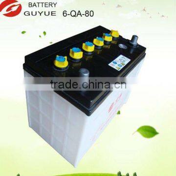 12v recharge car battery