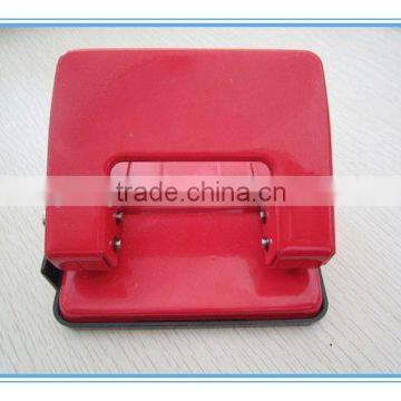 hot selling wire punch binder machine