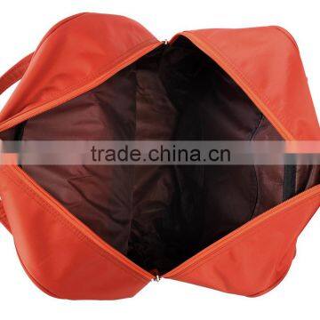 Hot Selling Travel Trolley Luggage Bag for Sale With Low Price