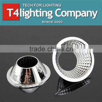 Best Sale 4 Inch Led Down Light Lamp Cup photo-2