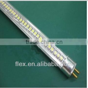 led pcba with SMD led