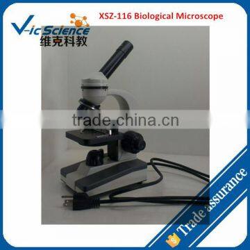 XSZ-116 Biological Microscope/Biology Microscope