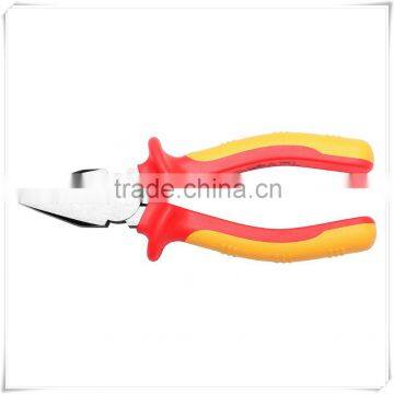 Insulated Combination pliers