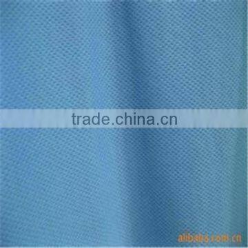 With Fast Delivery and Best Quality Bird Eye Fabric photo-6