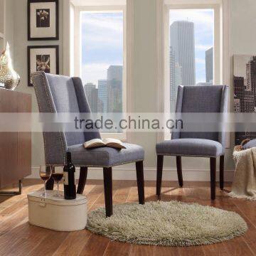 2016 High Quality Restaurant Furniture Cheap Restaurant Chairs for Sale photo-3