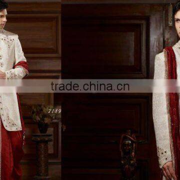 Wedding Gents Kurtas Groom Collection .....