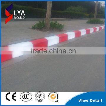 2016 New Design LED Curb Light For Roadside Stone Hot Selling LED Curbstone Sizes