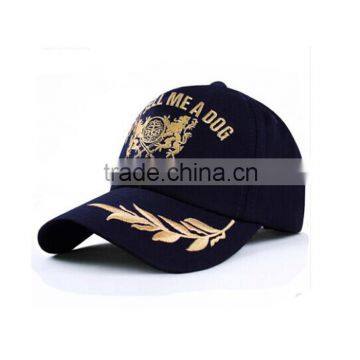 Embroidery design baseball cap sports caps and hats hand embroidery designs baseball caps