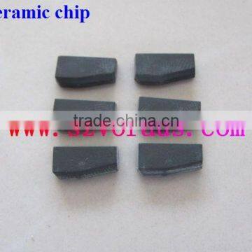 T5 ceramic chip/ transponder chip