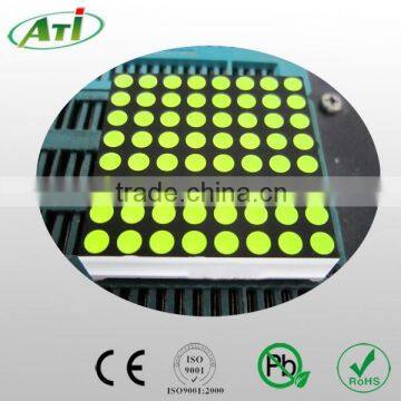 Hot Selling! High Quality, Low Price, Quick Delivery, All Kinds of Dot Matrix photo-5