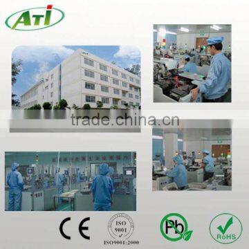 2.3 Inch Led Dot Matrix, Promotional Item With 3 Years Guarantee photo-6