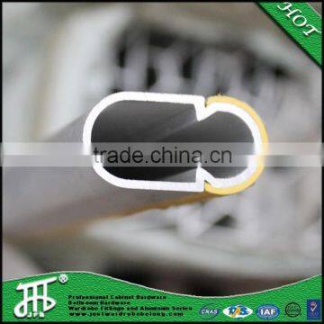 2016 for kitchen cabinet china manufacturer aluminum profile
