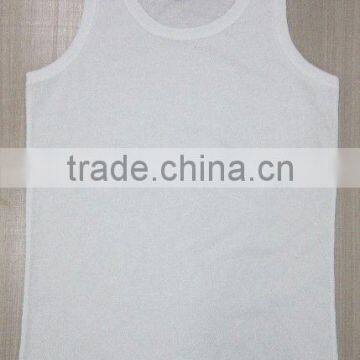 OEM / Wholesale western shirts