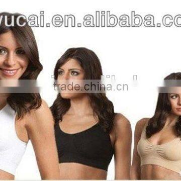 bra stylish bra, bra of free colors