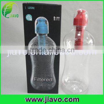 Pretty Water Sports Bottle Joyshaker With Cheap Price photo-6