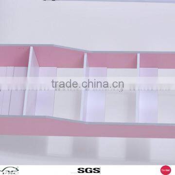 2016 modern Wooden Child Bookcase, Bookshelf ,/ Book rack,child bookcase/TY