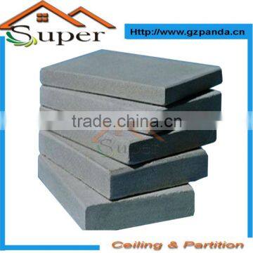 Fiber Cement Board photo-5