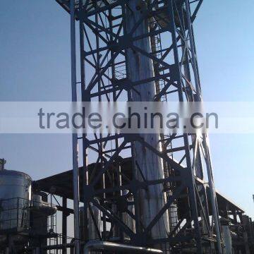 Super Critical CO2 Extraction Equipment