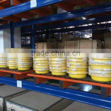 Sliding Stem Valve photo-6