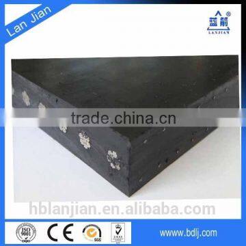 Long Belt Life Steel Reinforced Heavy Load Long Distance Transportation Of Metal Rubber Conveyor Belt/st Series Belts Conveyor
