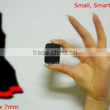 Usb tv Tuner.apk DVB-T2S Micro Usb Digital tv Tuner Dvb-t2 Dvb-t tv Tuner for Android Pad photo-3