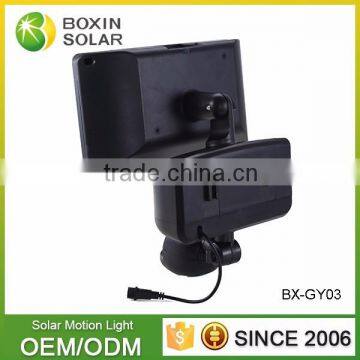 Aliabab China Top Quality in the Philippines 6v Polycrystalline 3 Watt Solar Panel photo-4