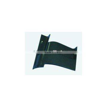 K88 Textile machinery spare parts/Cover