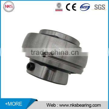 Pillow Block Bearing Made in China Chrome Steel UC320 insert pillow block Bearing