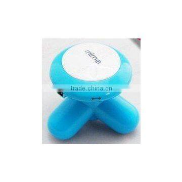 Mini Massager